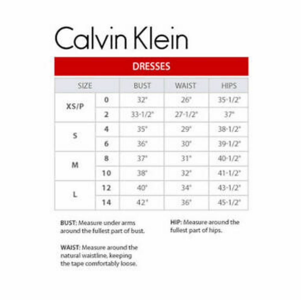 Calvin Klein Floral Cold Shoulder Belted Chiffon Maxi dress - Picture 14 of 15